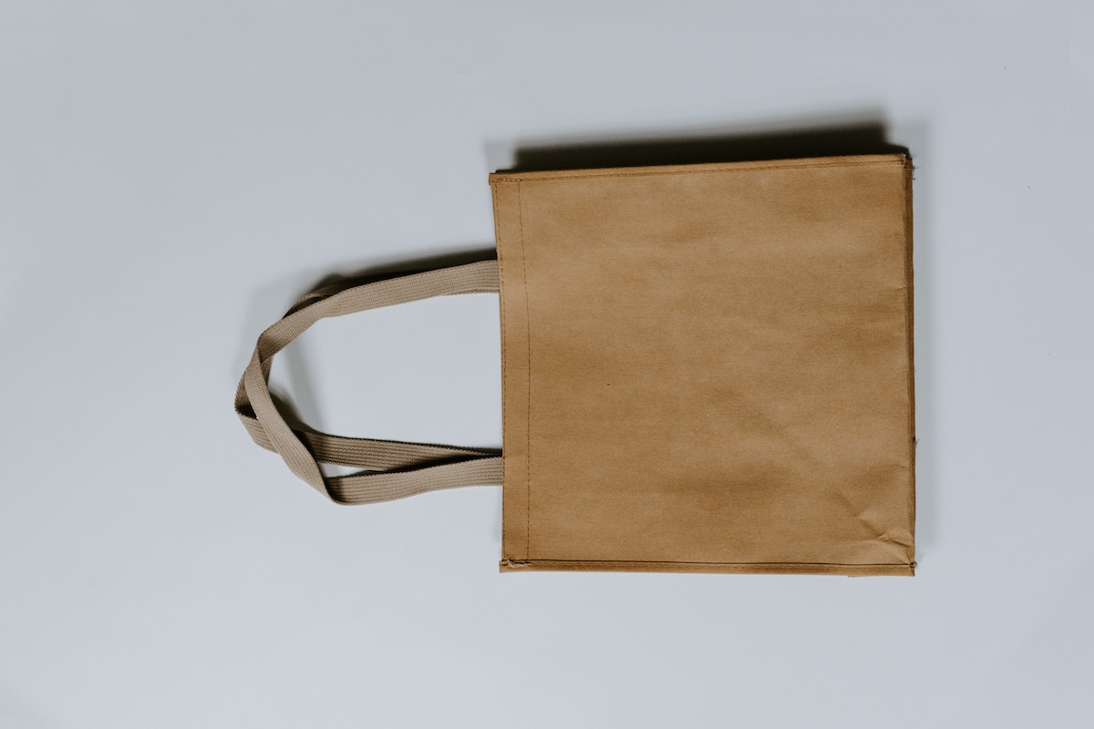 https://reusably.co/wp-content/uploads/2023/07/reusable-classic-brown-bag-lunch.jpg